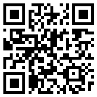 QR Code for dash:XfTLjLMwEcKVpyThsEqBSFSVbrPpUZP2dk