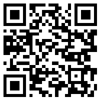 QR Code for dash:XfTM5FjkZTXoXL4WPPyQNeP36jYF5VcUQe