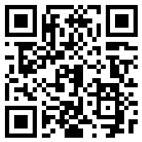 QR Code for dash:XfTMAevwEcgDGY1cAg9qeFEmTexUNfvyqy
