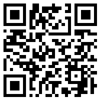 QR Code for dash:XfTMRMLtwngtW8pugwWLbMwpXRyRDP39VZ