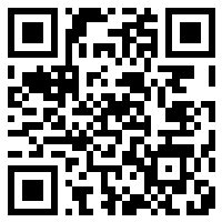 QR Code for dash:XfTMYJhFU4RZrRsr8YxMN4nUsEW4vEBLXZ