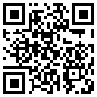 QR Code for dash:XfTMcSGoBBHes5bveogpVbRxMLcQMjRRWf
