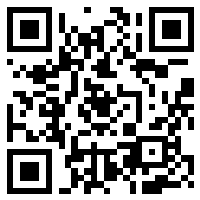 QR Code for dash:XfTMjh9UdDVqsQy3UrfuLrL9EcMG9b486L