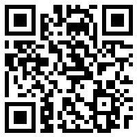 QR Code for dash:XfTMyja3hBRkdJ6WJrkhz7YY6pxStYKu4q