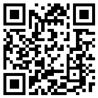QR Code for dash:XfTNDYwUXMyeEPGDKZ3ECtLC6RBJYCeqnA