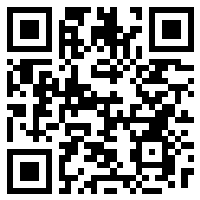 QR Code for dash:XfTNMSgNKnFfjnSL9ubgWiUrSe1AogUtzN