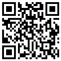 QR Code for dash:XfTNWRTmfHb3EYCqLG2wRsytJVuwRgmYdP
