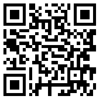 QR Code for dash:XfTNcasJTaxeNDXThASKWEcPCkyYk4hMTW