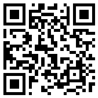 QR Code for dash:XfTNe2w9VQYc4abku4FpQApkJo7Rp9cdbT