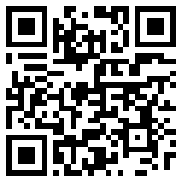 QR Code for dash:XfTNeNJzk5WB6WbcMbDHLCFCmRYwEgkB7h