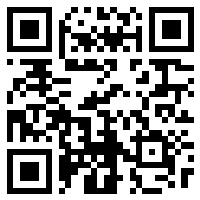 QR Code for dash:XfTNn6PPpCVmLXD9q2oUeaZWUuTBZsBt29
