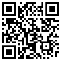 QR Code for dash:XfTNwK4K9UDRkiQYoTeukfuRfuYvDBnYpc