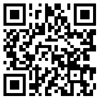 QR Code for dash:XfTP2ABfRKqWkfPzbYt4MKQNgch8JbGkxa