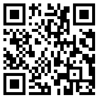 QR Code for dash:XfTPDkNSrP3m4qiocXov8bKdsavybRPGW8