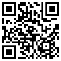 QR Code for dash:XfTPGJrThAwGP5NUe3VHw6x6fJftq9p5Wh