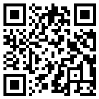 QR Code for dash:XfTPHkAqeMnvQWgkZWDkjYrATN89ijspFN