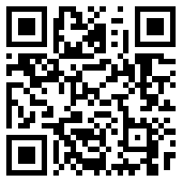 QR Code for dash:XfTPNGup1TXyEnGMB4EX4vetegc8kmRq6f