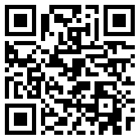 QR Code for dash:XfTPXdXNmbhGmFNmQdCLxKreyoeeSu9Xm6
