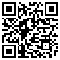 QR Code for dash:XfTPdJdJbnFtFBaia8nBa32Npb5zwVktdh