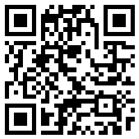 QR Code for dash:XfTPjYA7ddNHRYhUh85pTvM4dyGB9KyFw7