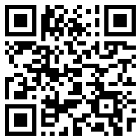 QR Code for dash:XfTPvjm6XBC8ssapQQGrMEe9TJMM69FbLt