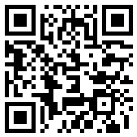 QR Code for dash:XfTQ4YWJMFDUtYBwSDhELUo8mcMstxPrjc