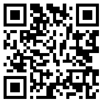 QR Code for dash:XfTREwS7BN1GZXW8ANHu6gi6sTbCRL1Gw2