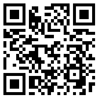 QR Code for dash:XfTRQqfXfvwikYBk7isugwgShLBpZ2nFcF