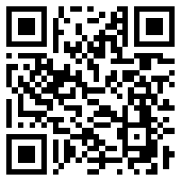 QR Code for dash:XfTRUtyF25cF7B4kwp2D9Zu3Gd3cUZVL4P