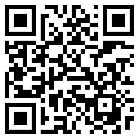 QR Code for dash:XfTRXAkxv83f1jVfdV3gR1haXnq2v4XJXK