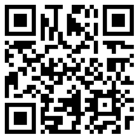 QR Code for dash:XfTRd9XUD4xgv39SE8FmpiDtQuV9ckCAT9