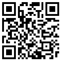 QR Code for dash:XfTRjNjXRapuJU6d5KHDXMvj4jF8qj9Dfz