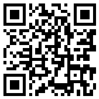 QR Code for dash:XfTS2iYFAwp1imvrq9T1aS2WpgatyBFDaz