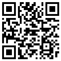 QR Code for dash:XfTSNKbYk8dgeAuc1TxisdMwjRg545akxY