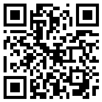 QR Code for dash:XfTSXpvxeGiPdudaJ4dRrnNCmV2Ur9K9uj