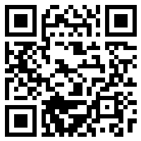 QR Code for dash:XfTSbts5A9QS48vhSXiGmpX8yRMNkRL28H