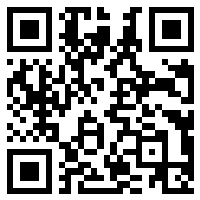 QR Code for dash:XfTSjBZTHUNUuphYf7emwQh5jhsorBdGmm