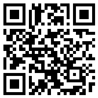 QR Code for dash:XfTSjkxT38zpWmfpUfK9pZynkuGtqKgZPV