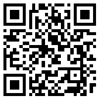 QR Code for dash:XfTSpEm2pyk8hPrLvMzhkw476ckX53Dr35