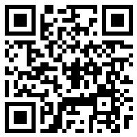 QR Code for dash:XfTSttLLpZdW8Wih9mSBBakWz1KUZYdRb2