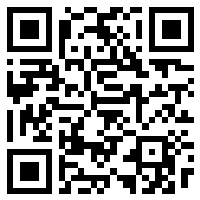 QR Code for dash:XfTSz2xQqqNVbUyzTyfmcftRHirS36Cmpm