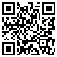 QR Code for dash:XfTTEipXWhLRjRkXesSwiBJUR2DECg1T93