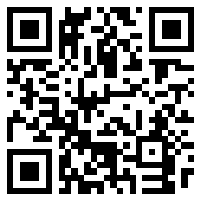 QR Code for dash:XfTTMrmTMwfTCP8zbJSDLZFCouLjCTXpeJ