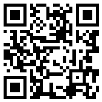 QR Code for dash:XfTTSyh8LpP9npUPD15mYtZEYLQckB2Fz5