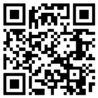 QR Code for dash:XfTTZUWNV4HnorBjukeGujZ1ApkdFcBNjJ