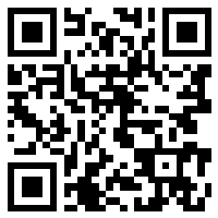 QR Code for dash:XfTTgtADEayf4HAP2ECisFCpqW56rYEDMy