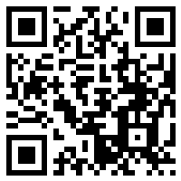 QR Code for dash:XfTTqDU6r6RuVxBnCkBbEJaX4fN1PPHKBX