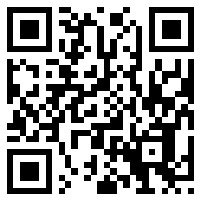QR Code for dash:XfTTxXiFcEdGCSCo4kPjELQagTHUR7ciMm