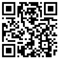 QR Code for dash:XfTUGypfZ54YWrNEnJvm8CUfuaPVmQSRnL