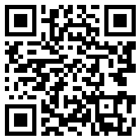 QR Code for dash:XfTUV42aHuZPWS5WQytaETa31cYH5whrH4